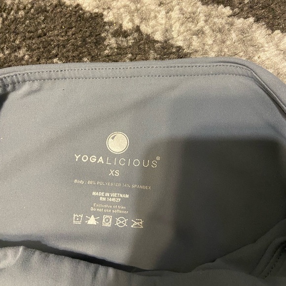 Continued bundle - Picture 3 of 7